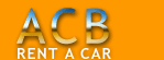 dijon marsannay la cote car rental
